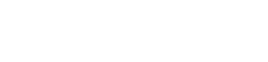 logo_booboo-rotate